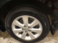Toyota Altis G variant  2014 automatic-7