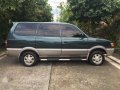 Toyota Revo 2001 FOR SALE-1