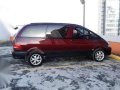 97 Toyota Estima Emina FOR SALE-1