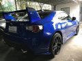 Subaru BRZ 2016 for sale-6