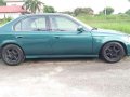 Honda Civic 1996 for sale-6