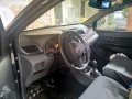 2014 Toyota Avanza E FOR SALE-2