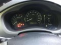 2013 Toyota Innova E Automatic transmission-5