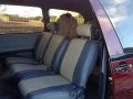 97 Toyota Estima Emina FOR SALE-3