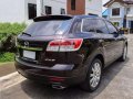 2010 Mazda CX9 for sale-3