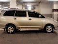 2009 Toyota Innova E Manual Diesel Php488K-4