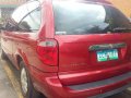 Chrysler Town And Contry 2006 for sale-1