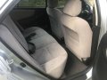 Toyota Vios 1.5 G 2007 Automatic Good Running condition-6