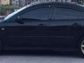 Like new Mazda 3 for sale-3