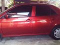 2007 Toyota Vios FOR SALE-2