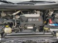 2013 Toyota Innova G Diesel Manual transmission-6
