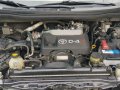 2013 Toyota Innova G Diesel Manual transmission-6