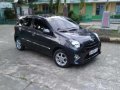 Toyota Wigo G 2016 model FOR SALE-8