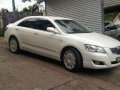 Toyota Camry 3.5L Q 2008 Rush Sale-2