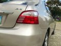 For Sale! 2012 Toyota Vios 1.3E Lady owned/driven-5