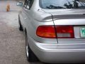 1998 Toyota Corona Exsior AT FOR SALE-3