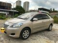For Sale! 2012 Toyota Vios 1.3E Lady owned/driven-9