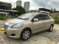 For Sale! 2012 Toyota Vios 1.3E Lady owned/driven-0