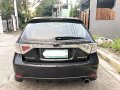 2008 Subaru Impreza 2.0R Fully Loaded-6