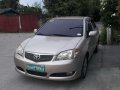 2006 Toyota Vios 1.5G Automatic FOR SALE-2