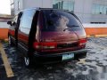 Toyota Lite Ace 1996 for sale-8