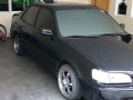 Toyota Corolla ae11 lovelife 2000 model 1.3 engine-7