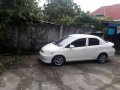 Hinda City idsi 2004 manual-3