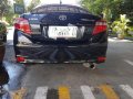 2013 Toyota Vios TRD Setup FOR SALE-3