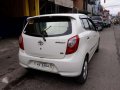 2016 Toyota Wigo G 1.0L Automatic FOR SALE-4