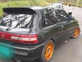 Toyota Starlet gt turbo FOR SALE-4