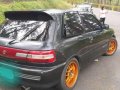 Toyota Starlet gt turbo FOR SALE-1