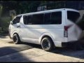 2006 Toyota Hiace commuter d4d FOR SALE-4