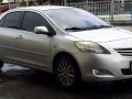 2010 Toyota Vios 15g FOR SALE-2
