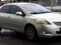 2010 Toyota Vios 15g FOR SALE-1