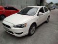 Mitsubishi Lancer 2014 for sale-2