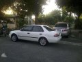 1998 Toyota Corolla xe very fresh sound set up imus cavite-0