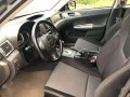 2008 Subaru Impreza 2.0R Fully Loaded-8