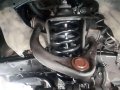 2005 Toyota Hilux G 3.0 dsl 4x4 Automatic trans-8