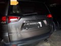 Mitsubishi Montero glx mt 2014 for sale-1