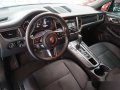 Porsche Macan 2016 for sale-4