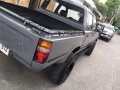 95 Toyota Hilux LN106 4x4 FOR SALE-1