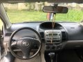 Toyota Vios 1.5 G 2007 Automatic Good Running condition-3