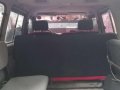 97 mdl Toyota Tamaraw fx gl 7k Orig private-6