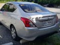 2017 Nissan Almera for sale-1