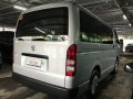 Toyota Hiace 2018 for sale-6