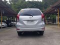 2015 Toyota Avanza E Manual FOR SALE-3