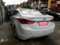 2011 Hyundai Elantra for sale-0