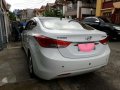 2011 Hyundai Elantra for sale-4