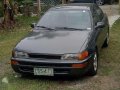 Toyota Corolla Bigbody Private 1995 FOR SALE-0