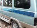 97 mdl Toyota Tamaraw fx gl 7k Orig private-1